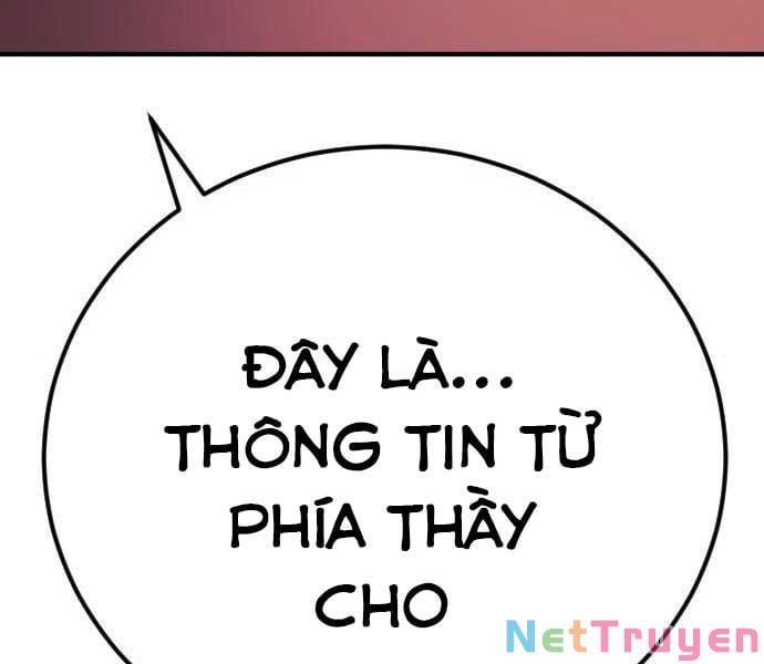 đọc truyện Bố Tôi Là Đặc Vụ Chương 42 ảnh 259 tại Thiên Thai Truyện