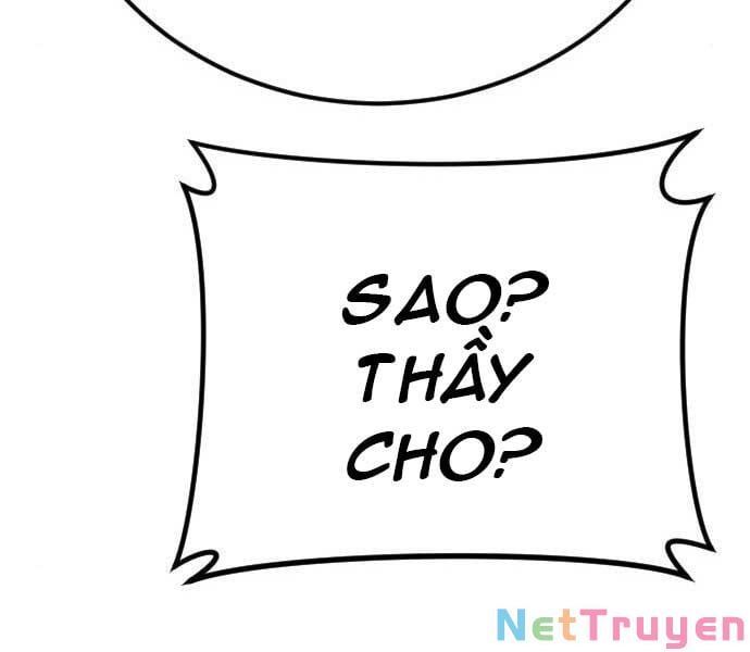 đọc truyện Bố Tôi Là Đặc Vụ Chương 42 ảnh 260 tại Thiên Thai Truyện