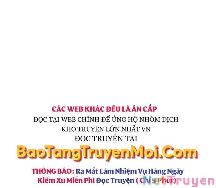 đọc truyện Bố Tôi Là Đặc Vụ Chương 42 ảnh 261 tại Thiên Thai Truyện