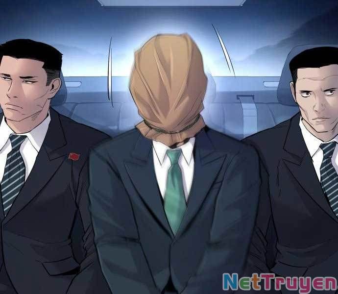 đọc truyện Bố Tôi Là Đặc Vụ Chương 42 ảnh 28 tại Thiên Thai Truyện