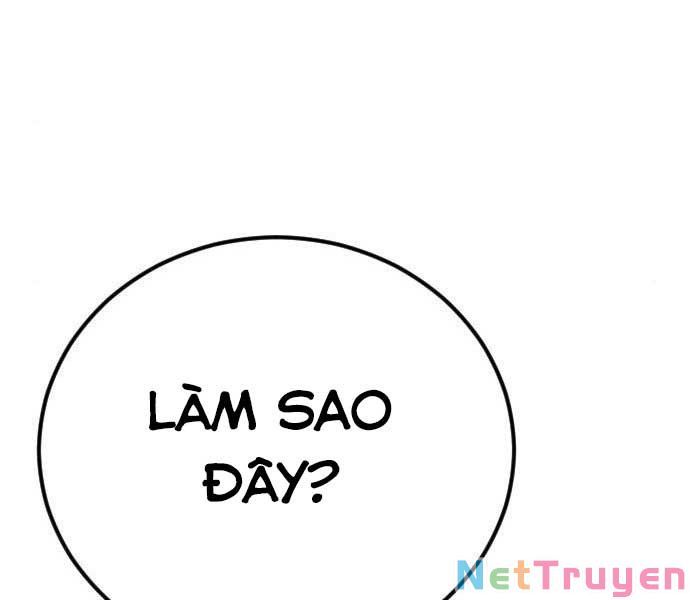 đọc truyện Bố Tôi Là Đặc Vụ Chương 42 ảnh 262 tại Thiên Thai Truyện