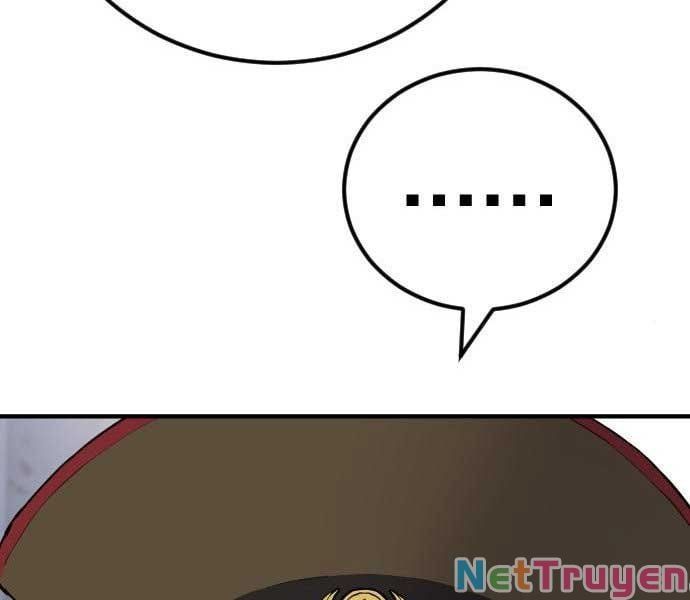 đọc truyện Bố Tôi Là Đặc Vụ Chương 42 ảnh 263 tại Thiên Thai Truyện