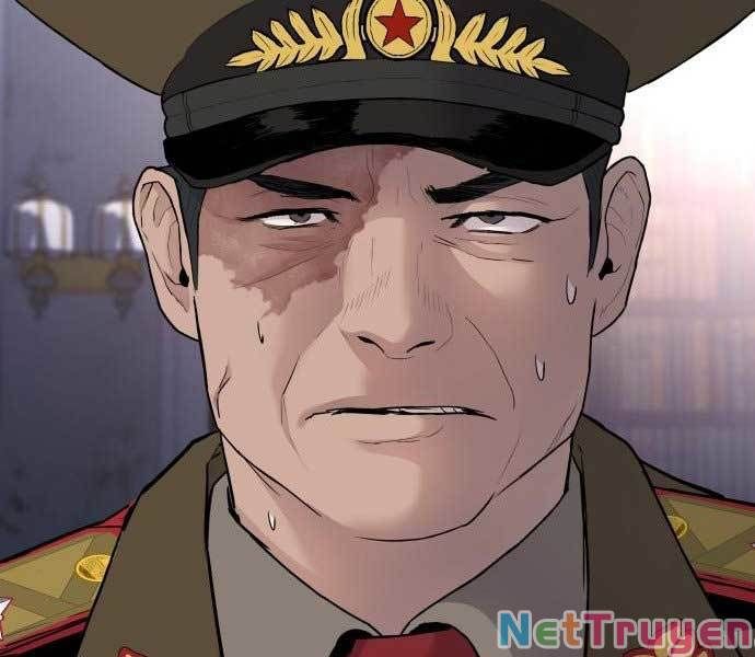 đọc truyện Bố Tôi Là Đặc Vụ Chương 42 ảnh 264 tại Thiên Thai Truyện