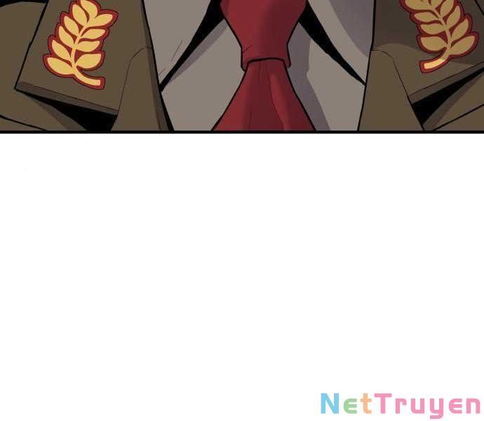 đọc truyện Bố Tôi Là Đặc Vụ Chương 42 ảnh 265 tại Thiên Thai Truyện