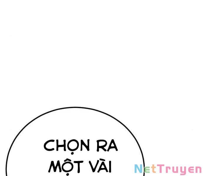 đọc truyện Bố Tôi Là Đặc Vụ Chương 42 ảnh 266 tại Thiên Thai Truyện