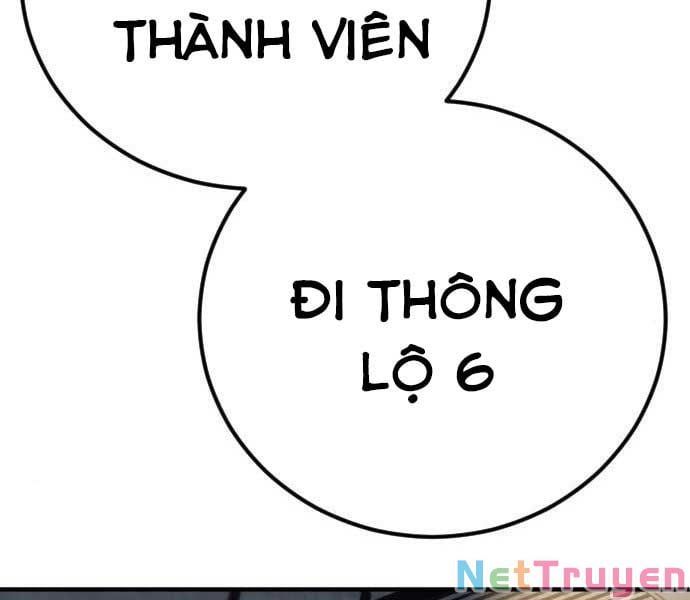 đọc truyện Bố Tôi Là Đặc Vụ Chương 42 ảnh 267 tại Thiên Thai Truyện
