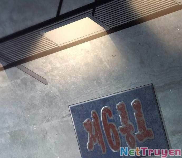 đọc truyện Bố Tôi Là Đặc Vụ Chương 42 ảnh 268 tại Thiên Thai Truyện