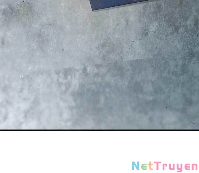 đọc truyện Bố Tôi Là Đặc Vụ Chương 42 ảnh 269 tại Thiên Thai Truyện