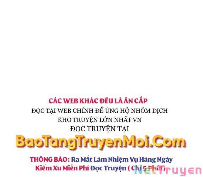 đọc truyện Bố Tôi Là Đặc Vụ Chương 42 ảnh 270 tại Thiên Thai Truyện