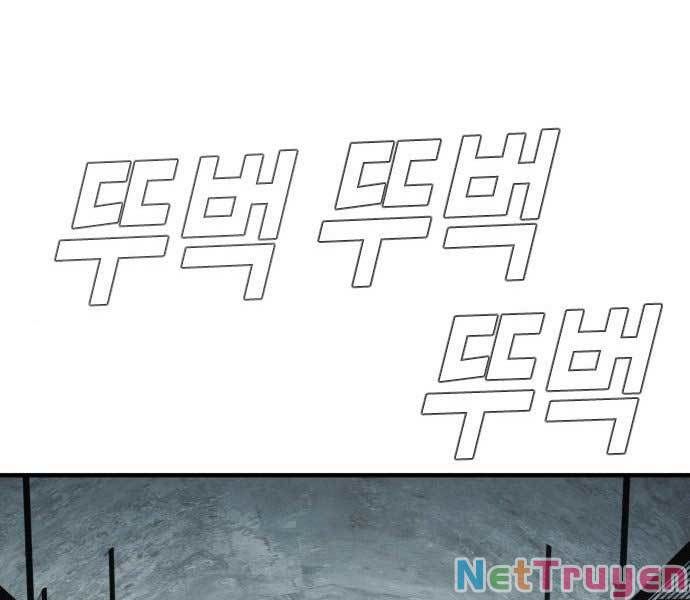 đọc truyện Bố Tôi Là Đặc Vụ Chương 42 ảnh 271 tại Thiên Thai Truyện