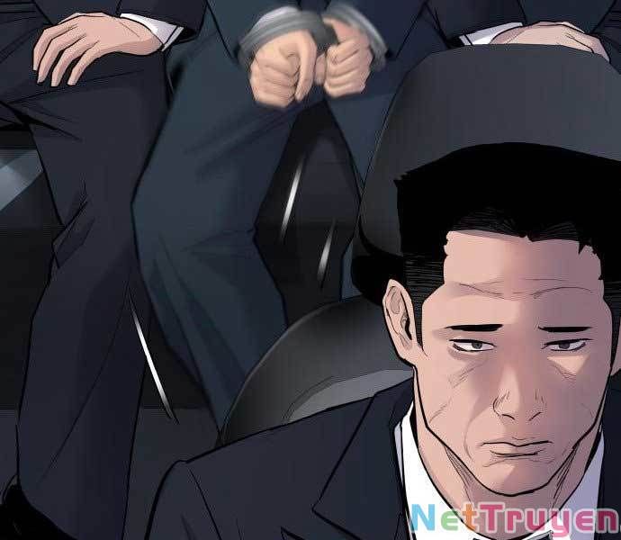 đọc truyện Bố Tôi Là Đặc Vụ Chương 42 ảnh 29 tại Thiên Thai Truyện