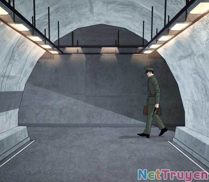 đọc truyện Bố Tôi Là Đặc Vụ Chương 42 ảnh 272 tại Thiên Thai Truyện