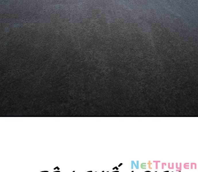 đọc truyện Bố Tôi Là Đặc Vụ Chương 42 ảnh 273 tại Thiên Thai Truyện