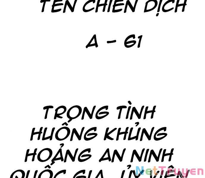 đọc truyện Bố Tôi Là Đặc Vụ Chương 42 ảnh 274 tại Thiên Thai Truyện