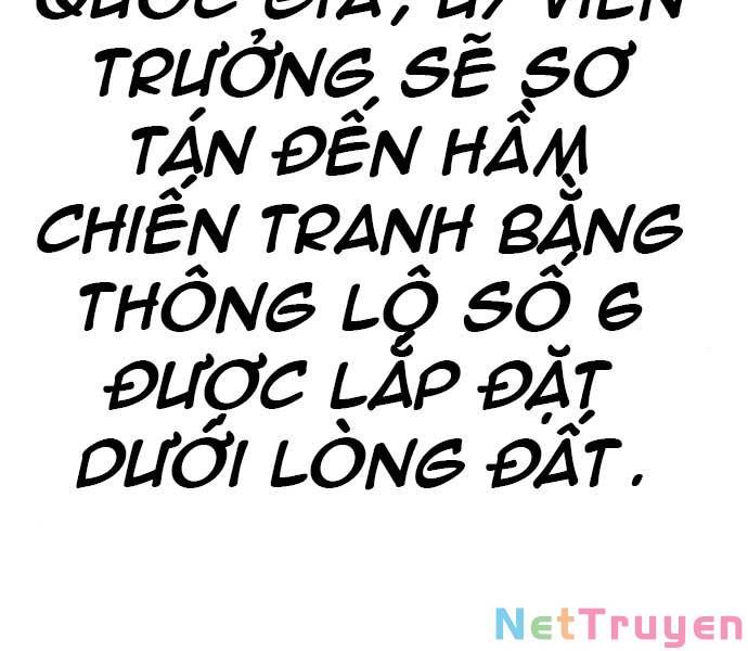 đọc truyện Bố Tôi Là Đặc Vụ Chương 42 ảnh 275 tại Thiên Thai Truyện