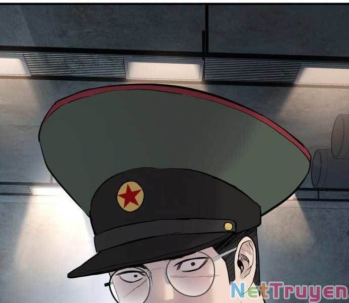 đọc truyện Bố Tôi Là Đặc Vụ Chương 42 ảnh 277 tại Thiên Thai Truyện