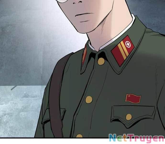 đọc truyện Bố Tôi Là Đặc Vụ Chương 42 ảnh 278 tại Thiên Thai Truyện