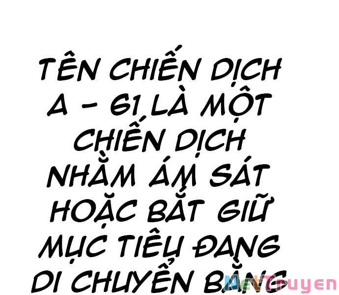 đọc truyện Bố Tôi Là Đặc Vụ Chương 42 ảnh 279 tại Thiên Thai Truyện