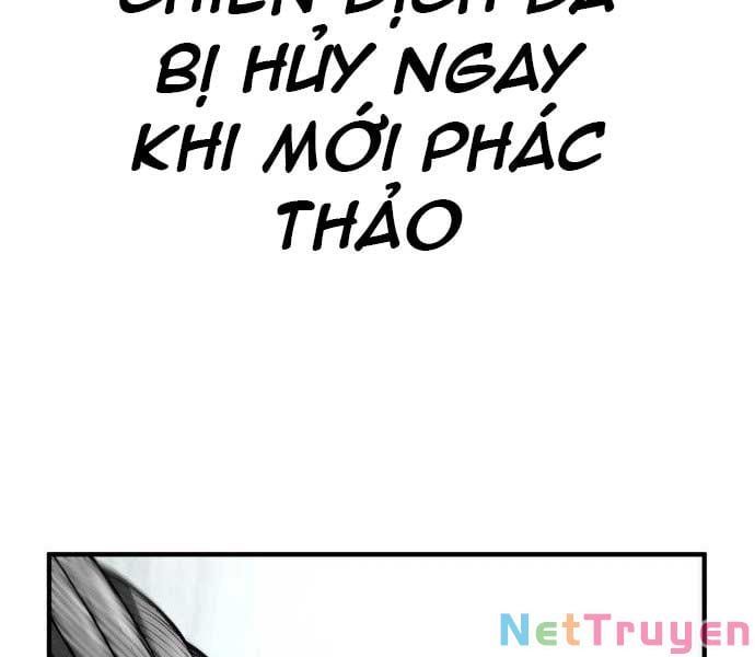 đọc truyện Bố Tôi Là Đặc Vụ Chương 42 ảnh 281 tại Thiên Thai Truyện