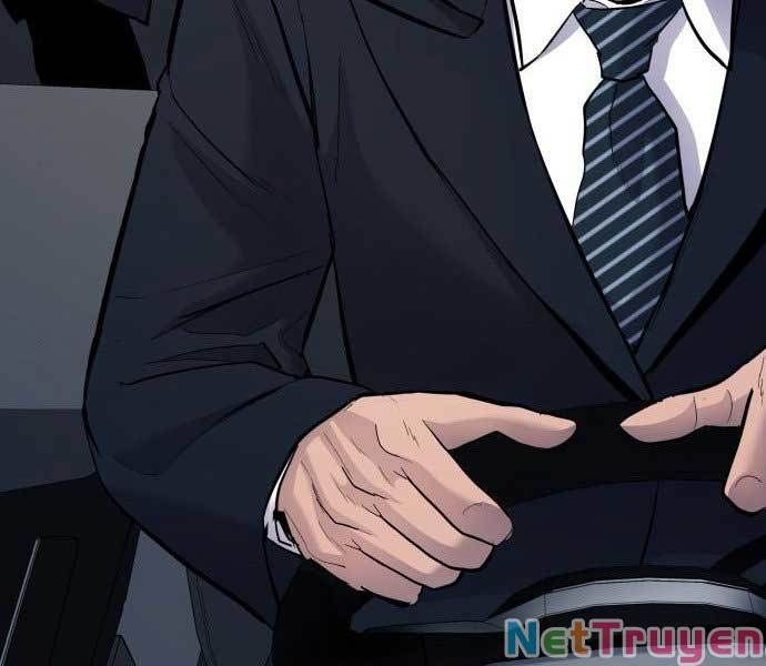 đọc truyện Bố Tôi Là Đặc Vụ Chương 42 ảnh 30 tại Thiên Thai Truyện