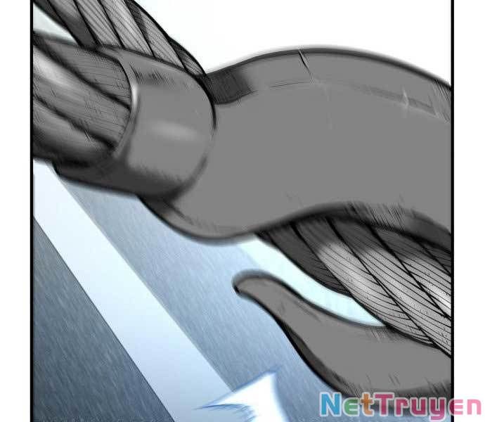 đọc truyện Bố Tôi Là Đặc Vụ Chương 42 ảnh 282 tại Thiên Thai Truyện