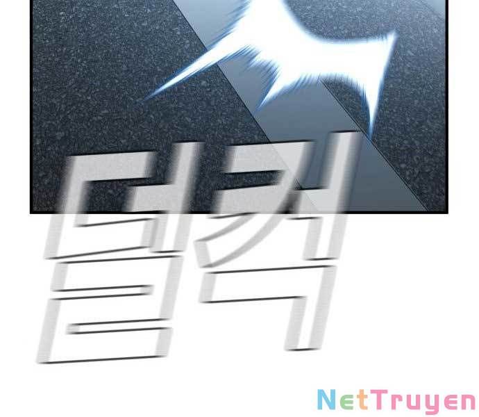 đọc truyện Bố Tôi Là Đặc Vụ Chương 42 ảnh 283 tại Thiên Thai Truyện