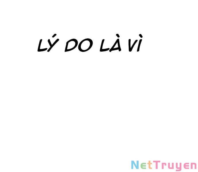 đọc truyện Bố Tôi Là Đặc Vụ Chương 42 ảnh 284 tại Thiên Thai Truyện