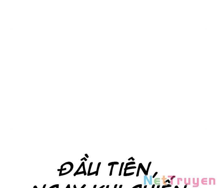 đọc truyện Bố Tôi Là Đặc Vụ Chương 42 ảnh 285 tại Thiên Thai Truyện