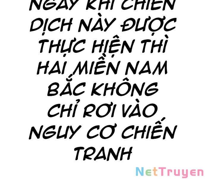 đọc truyện Bố Tôi Là Đặc Vụ Chương 42 ảnh 286 tại Thiên Thai Truyện