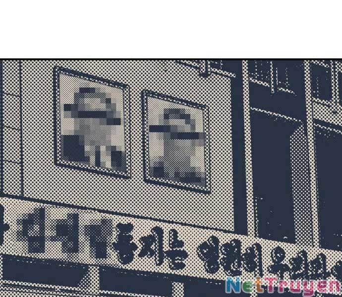 đọc truyện Bố Tôi Là Đặc Vụ Chương 42 ảnh 287 tại Thiên Thai Truyện