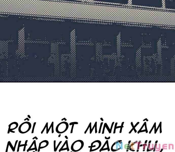 đọc truyện Bố Tôi Là Đặc Vụ Chương 42 ảnh 288 tại Thiên Thai Truyện