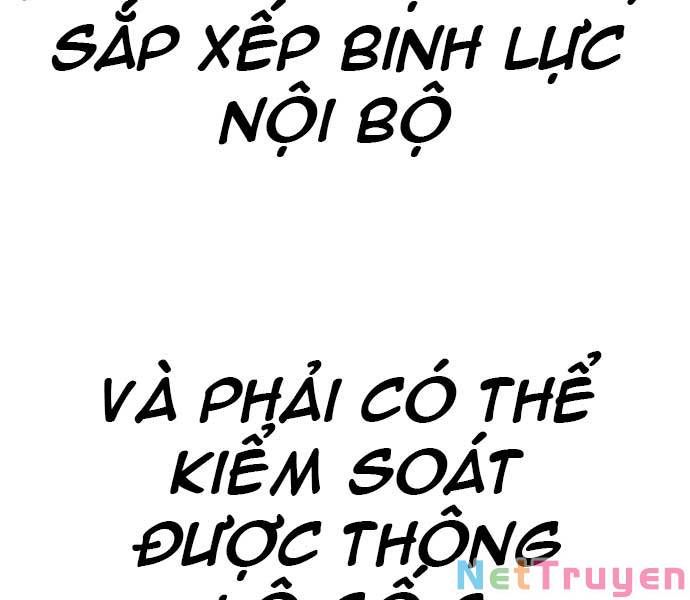đọc truyện Bố Tôi Là Đặc Vụ Chương 42 ảnh 289 tại Thiên Thai Truyện