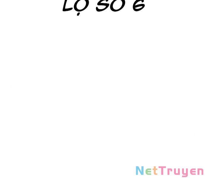 đọc truyện Bố Tôi Là Đặc Vụ Chương 42 ảnh 290 tại Thiên Thai Truyện