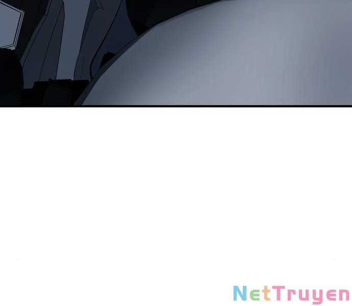 đọc truyện Bố Tôi Là Đặc Vụ Chương 42 ảnh 31 tại Thiên Thai Truyện