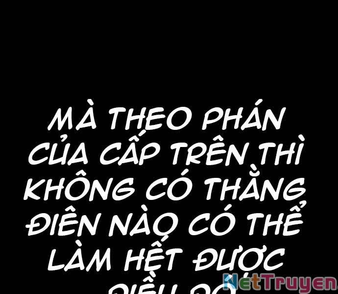 đọc truyện Bố Tôi Là Đặc Vụ Chương 42 ảnh 292 tại Thiên Thai Truyện