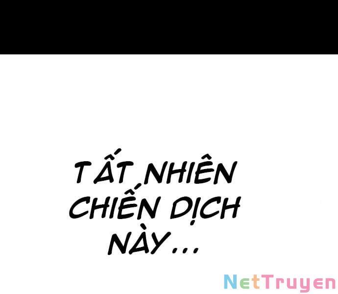 đọc truyện Bố Tôi Là Đặc Vụ Chương 42 ảnh 294 tại Thiên Thai Truyện