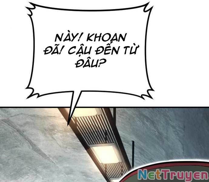 đọc truyện Bố Tôi Là Đặc Vụ Chương 42 ảnh 297 tại Thiên Thai Truyện