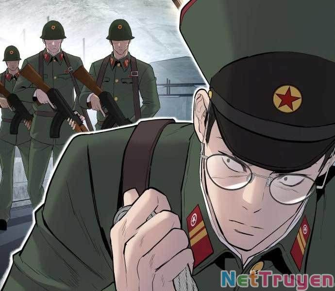 đọc truyện Bố Tôi Là Đặc Vụ Chương 42 ảnh 298 tại Thiên Thai Truyện