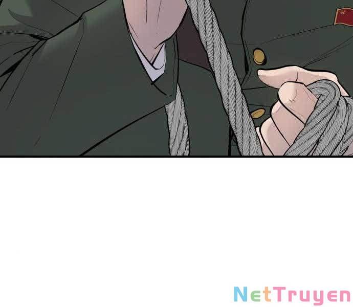 đọc truyện Bố Tôi Là Đặc Vụ Chương 42 ảnh 299 tại Thiên Thai Truyện