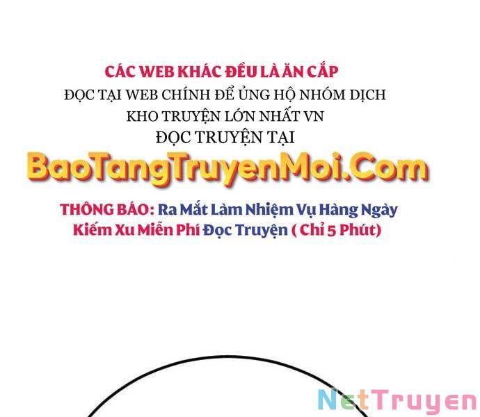 đọc truyện Bố Tôi Là Đặc Vụ Chương 42 ảnh 300 tại Thiên Thai Truyện
