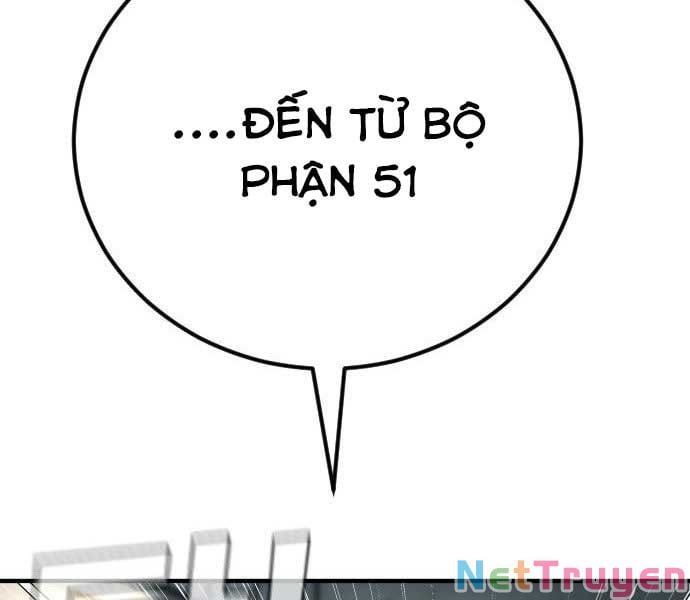 đọc truyện Bố Tôi Là Đặc Vụ Chương 42 ảnh 301 tại Thiên Thai Truyện