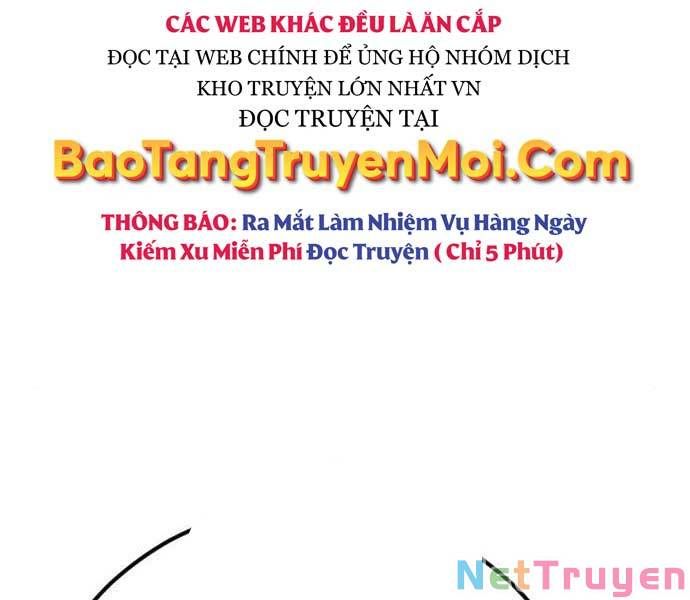 đọc truyện Bố Tôi Là Đặc Vụ Chương 42 ảnh 32 tại Thiên Thai Truyện