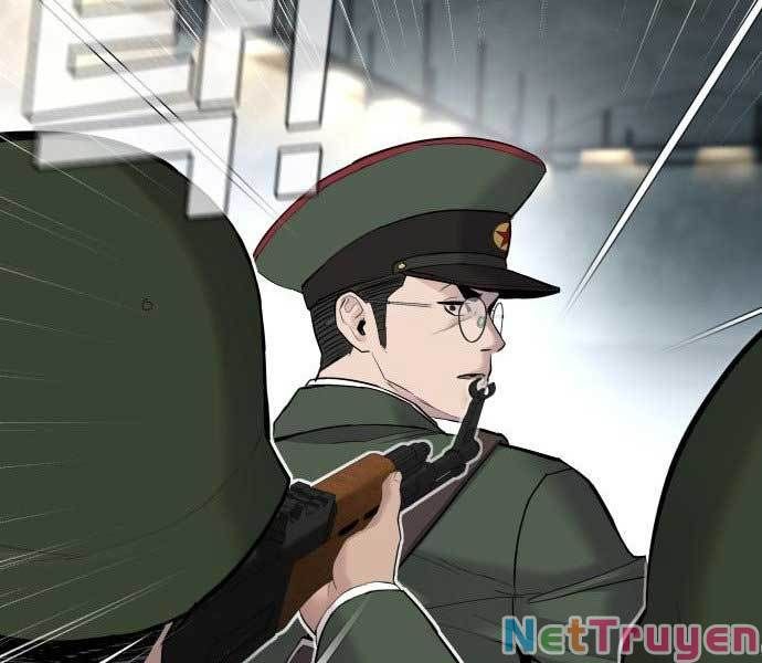 đọc truyện Bố Tôi Là Đặc Vụ Chương 42 ảnh 302 tại Thiên Thai Truyện