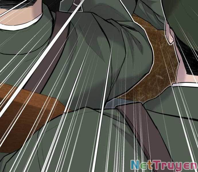 đọc truyện Bố Tôi Là Đặc Vụ Chương 42 ảnh 303 tại Thiên Thai Truyện