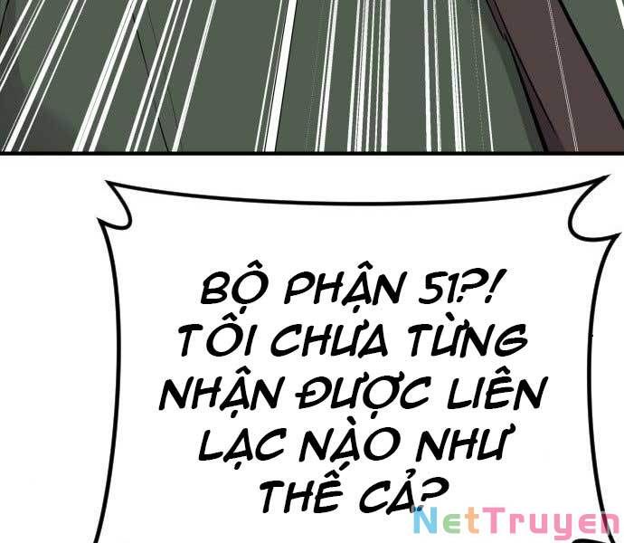 đọc truyện Bố Tôi Là Đặc Vụ Chương 42 ảnh 304 tại Thiên Thai Truyện