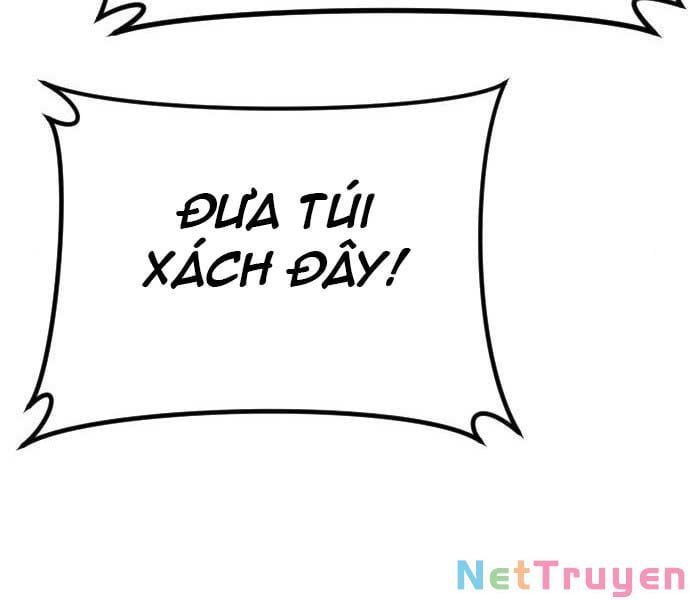 đọc truyện Bố Tôi Là Đặc Vụ Chương 42 ảnh 305 tại Thiên Thai Truyện