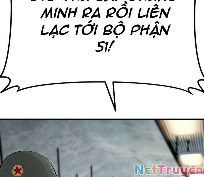 đọc truyện Bố Tôi Là Đặc Vụ Chương 42 ảnh 307 tại Thiên Thai Truyện