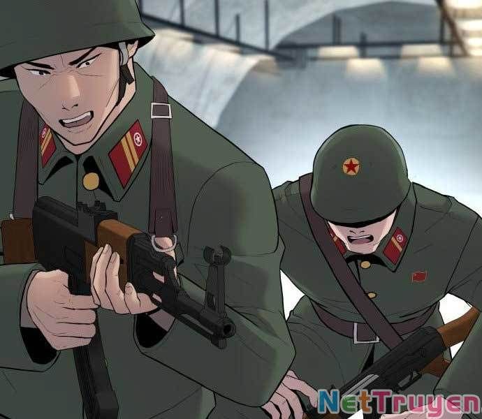 đọc truyện Bố Tôi Là Đặc Vụ Chương 42 ảnh 308 tại Thiên Thai Truyện