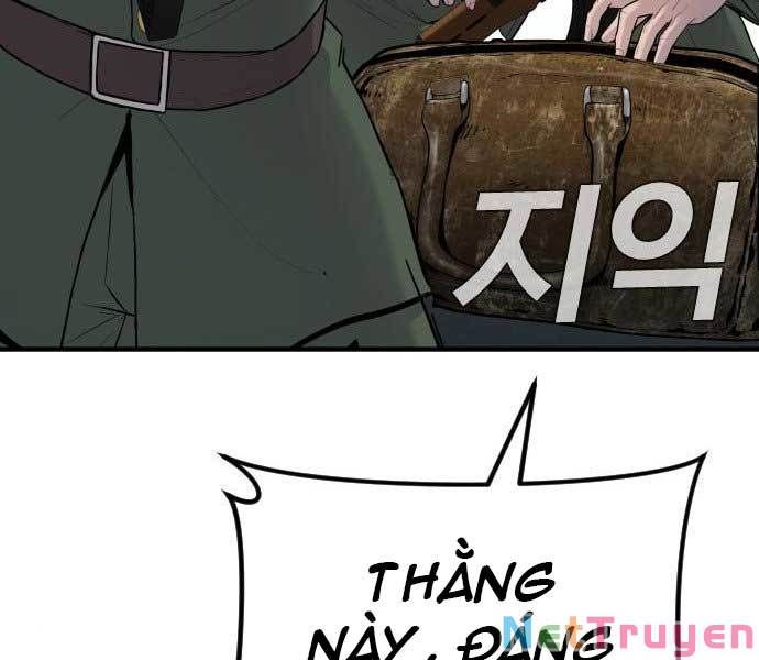 đọc truyện Bố Tôi Là Đặc Vụ Chương 42 ảnh 309 tại Thiên Thai Truyện