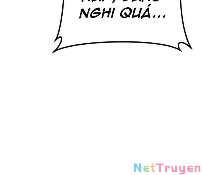 đọc truyện Bố Tôi Là Đặc Vụ Chương 42 ảnh 310 tại Thiên Thai Truyện